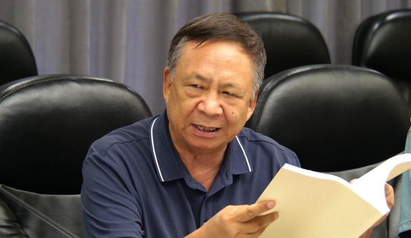 碳氢核肥二氧化碳捕集技术通过科技成果评价 开辟农业增产减排新路径
