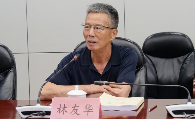 碳氢核肥二氧化碳捕集技术通过科技成果评价 开辟农业增产减排新路径